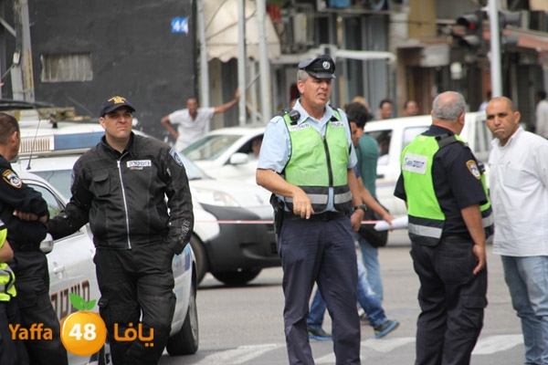 firenewirtyraa3409 (19).JPG